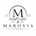 Marovia - Home